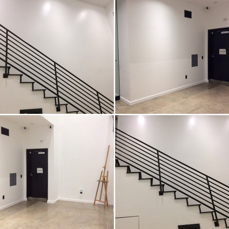 E8AEF693-2316-4257-9CB0-64BA5B7C356A