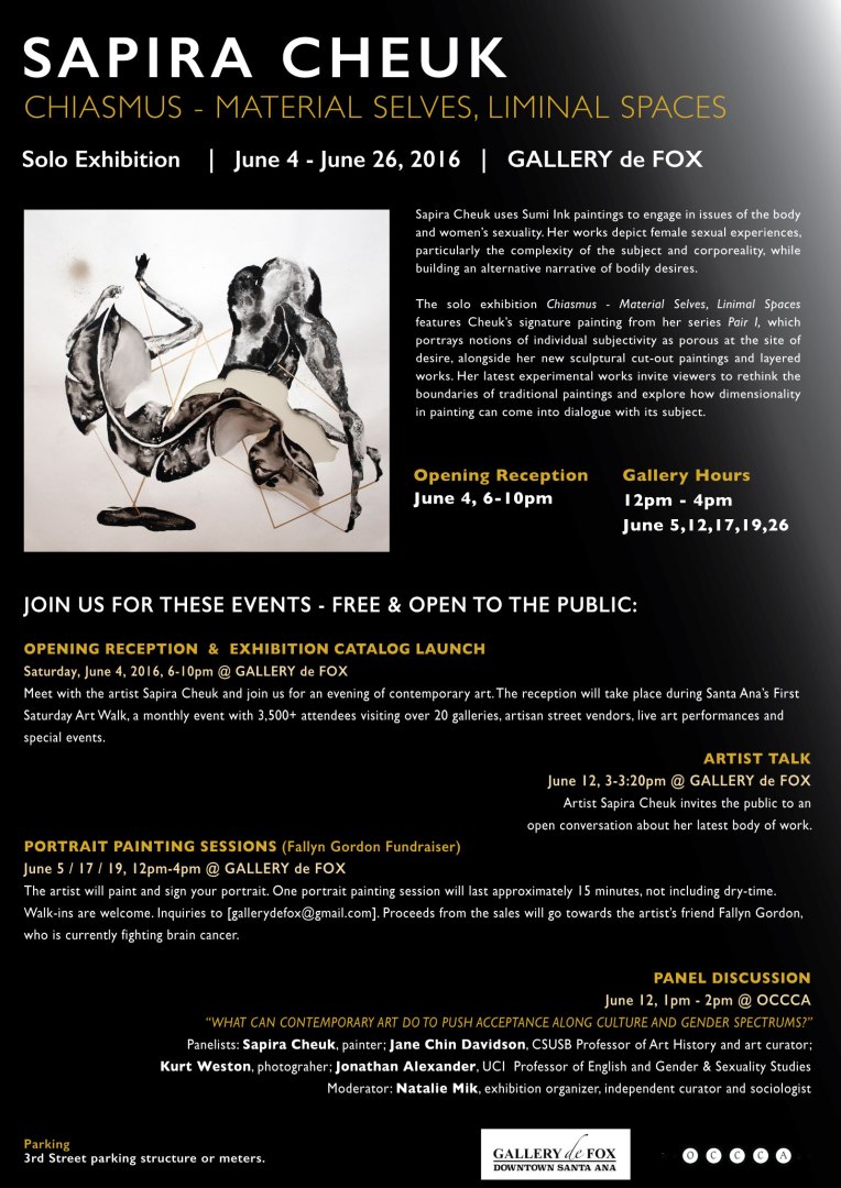 chiasmus-poster-with-events